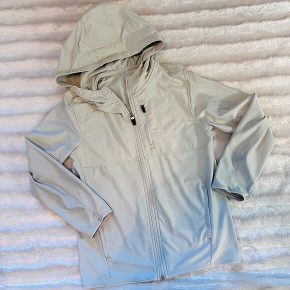 Boy’s Old Navy Active Jacket Size 8 - Picture 5 of 8
